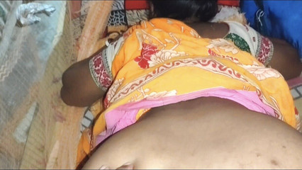 My Bhabhi I Fucked Her Doggy Style,