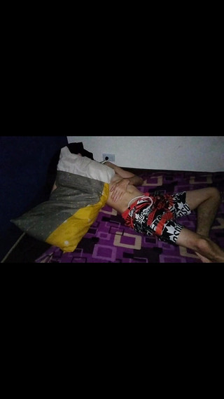 My Cheating Stepsister Videotapes Me While I Was Fucking