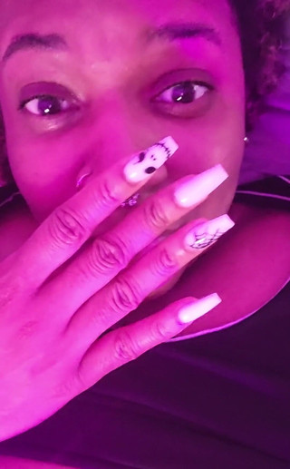 Stream Started 10/05/2022 07:18 Pm Hai