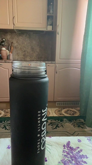 Sport Food Asmr Part 3