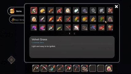 Village Rapsody - Part 19 - Cheating Husband! Horny MILF! by Loveskysan69