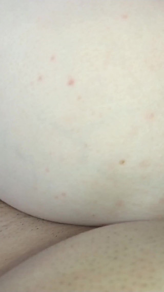 Hot Blonde Stepmother with Big Ass Masturbating to Friend Sucking His Cock Giving Her Tight Pussy Cum in Ass Part 8