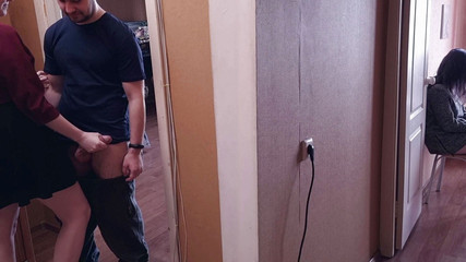 Girlfriend loves getting fucked