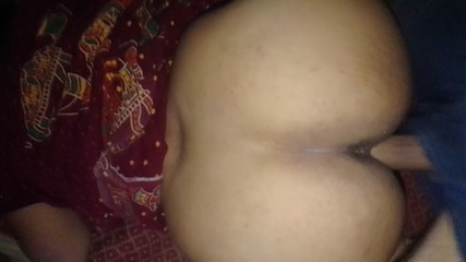 Wife Talking Her Boyfriend on Fone Call Husband Catch Her Wife and Punishment Fuking Sex and Dirty Talking in Hindi