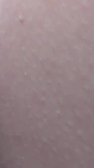 Lamida De Clitoris Y Culo En Primer Plano.