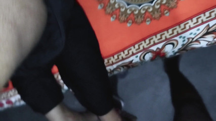 Anal Sex with Young Girl for the First Time ( Part 2)