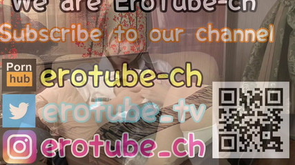 Uniform Jk Small Breasts Beautiful Girl Selfie Masturbation Uncensored Erotic Video