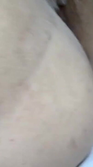 PAWG Wife Enjoys Riding and Get Delicious Missionary and Oral in Pussy