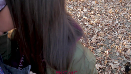 I Suck Before Swallow His Load