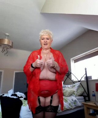 Get ready with Joolz 2!