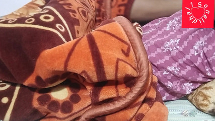 Hot Indian Bhabhi Debar Sex