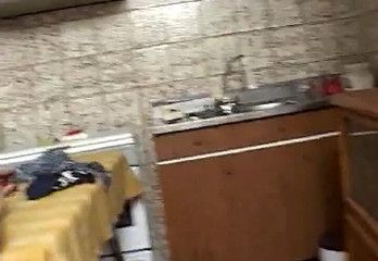 Young Venetian nympho gets her pussy fucked for pleasure - Dissatisfied Italian women!