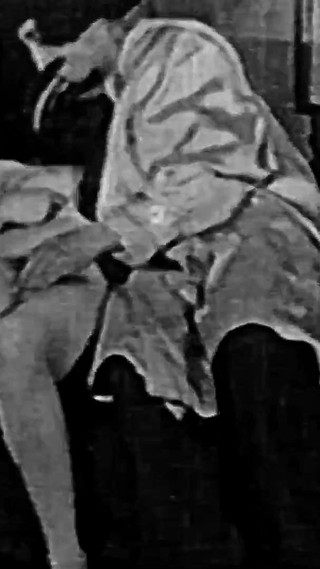 Adventures of Christine