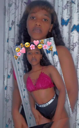 The Best Way to Get Rid of Temptation Is to Fall Into It 9