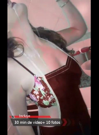 Cooking for you new set.