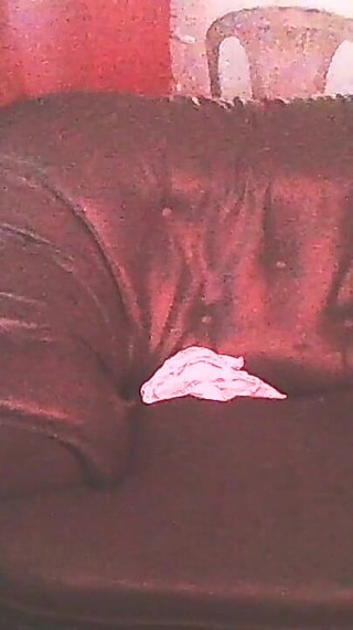 My Auntyis Widowed Alone Woman, I Made Hwer a Boobs Hanging Bra for Her Birtday