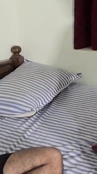 Cute Bhabi Fucked by Her Ex Boyfriend in Hotel Room