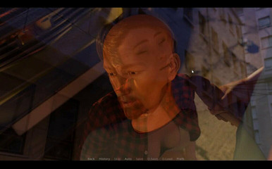 Inside Jennifer Busty Lady Gets Pussy Licked and Fucked