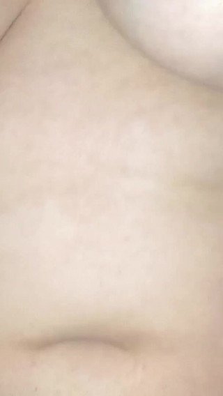 Sex Arabic Jadid Egyptian Hot Sex