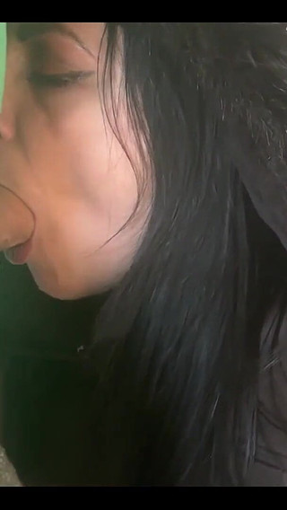 Milfycalla- Cum on Clothes