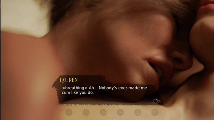 Step Mom Blowjobs Step Son Big Cock