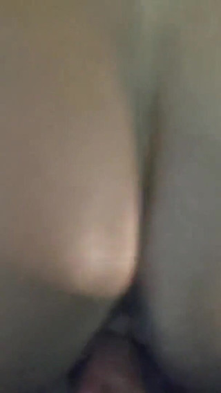 Mastermeat1 Flashes Big Boobs Then Her Stepbrother Fucked Her Big Fat Ass in Hot Sexy Doggystyle