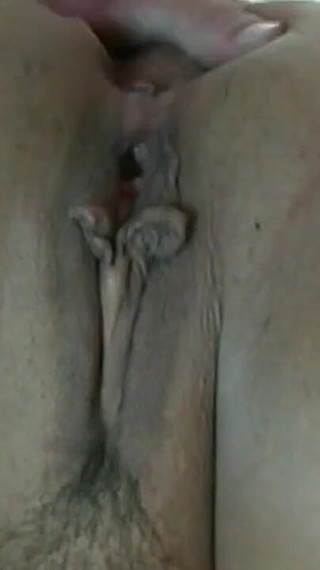 Sluts Love Cock - Part 03