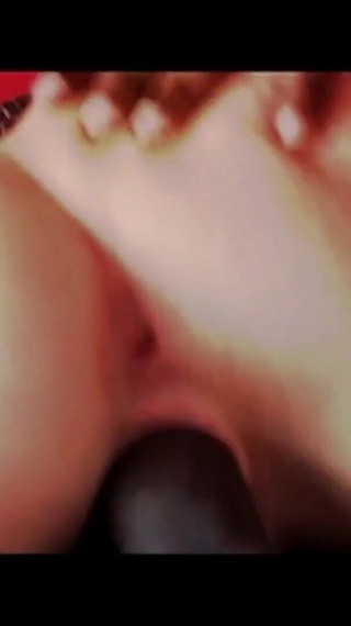 Private Collection Scn07