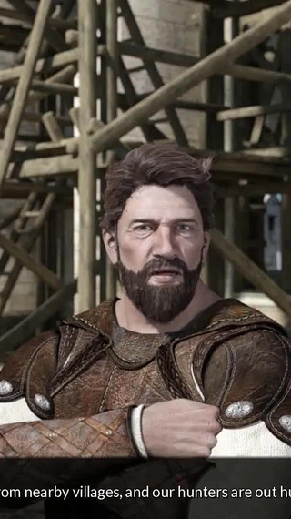 Long Live the Princess: Dangerous Cumshot - Episode 5, 6