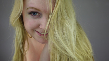 BBW Lingerie Try on Show off My Curvy Body Free