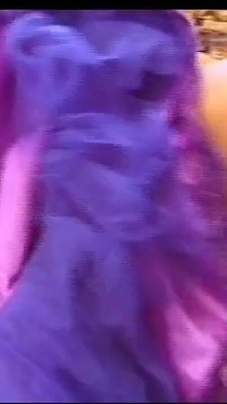 Homemade Threesome of Hot MILF Ass Fucked and Cummed in Mouth by Two Huge Cocks