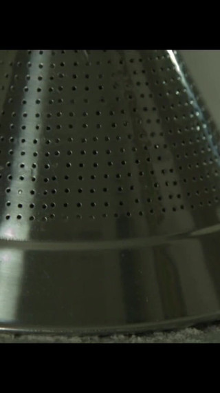 Exquisite pleasure movie