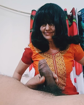 Favorite Moment Live Sex