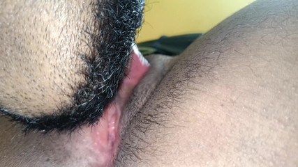 Married Man Enjoying His Step Daughters