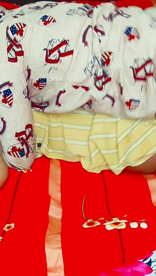 18 Year Old with Big Tits Gets Turned on. I Suck Her Ass and Perfect Pussy.