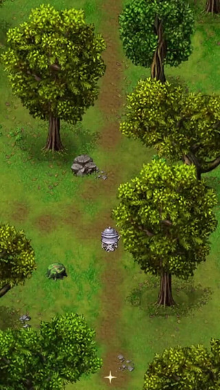 Fucking a Hot Elf Girl