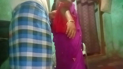 Tamil Stepaunty Boobs Milk Pissing Real Hasband