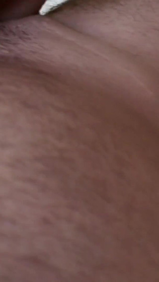 Young blonde slut sucking and riding dick in pov