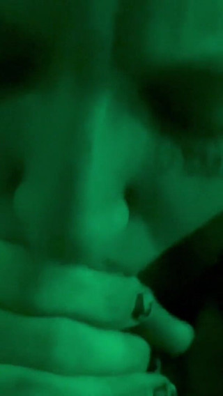 Gorgeous Dreadhead PAWG Lotuss Queeen Sucks BBC