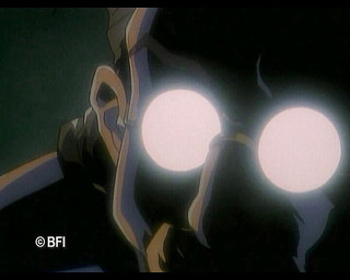 Hentai teen girl takes a large cock and is comforted afterwards and enjoy that big fat cock