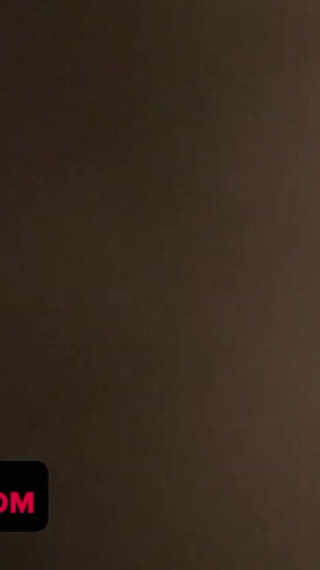 Stepsis "Are you into taboo porn like me?"