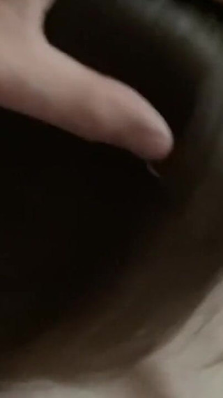 Student Sucks Dick Teen