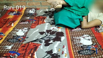 Desi Housewife Rubi Bhabhi Ki Mast Chudayi Devar Ne Bhabhi Ko Garam Kare Key Ghodi Bana Ke Chodha