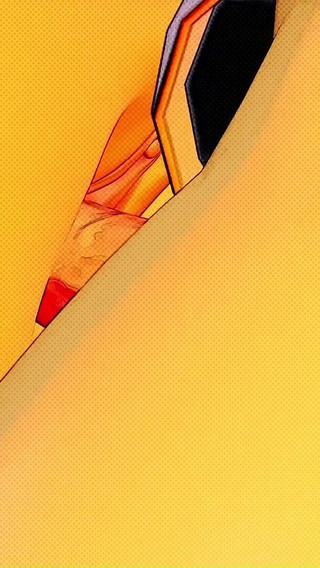 S4_ep_03 Bhabhi Fucked in Jungle