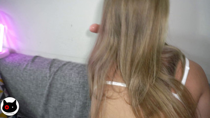 Meowmeow Journal "fucking the Plumber"