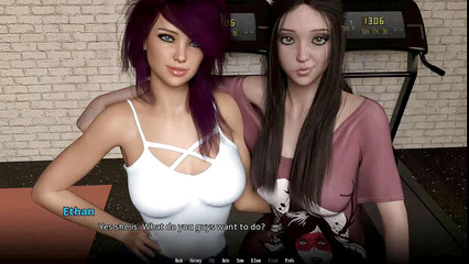 WVM: We are going to college-Ep2