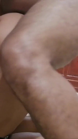 Our Homemade Sex Video 34