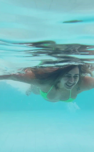 What Kind of XXX Video Do You Want to See Me Doing? I Read Them.