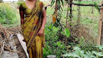 Gentle Master Is Coming Maybe Get Dressed Quickly and Run