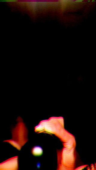 Sex Tape! Cheating Wife Horny Masturbating on Tik Tok